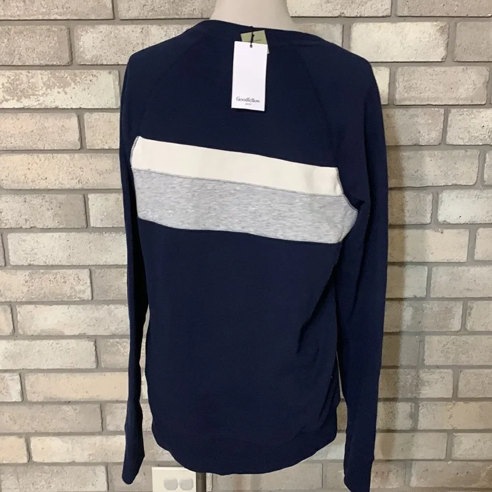 3for$20 NWT men sweater shirt long sleeve